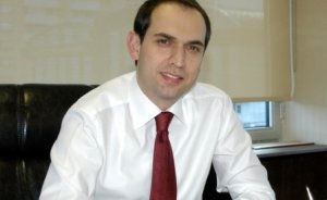 EPDK`lar birliğine Türk başkan