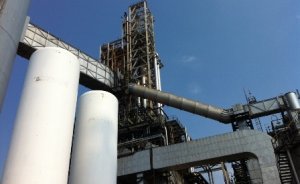 Tüpraş 396 milyon lira kâr dağıtacak