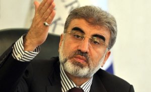 Bakan Yıldız’dan ‘kedi’ açıklaması