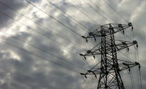 Enerji istatistikleri Bakanlık`ta toplanacak