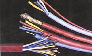 AB`den kablo üreticilerine 302 milyon Euro ceza