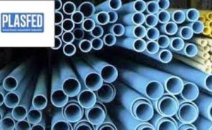 Türkiye plastik sektörünün büyüme hızı düşüyor