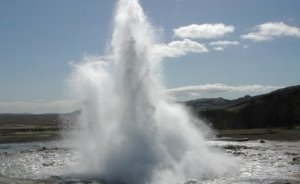 Çankırı`da jeotermal ruhsat ihaleleri