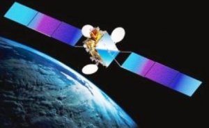 Azerbaycan madenlerini Türkiye uydudan belirleyecek