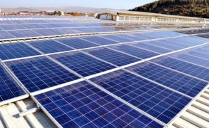 Tekno Ray Solar’dan 4 yeni proje