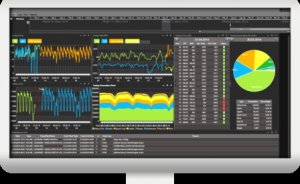 Matriks`ten enerji sektörüne özel hizmet