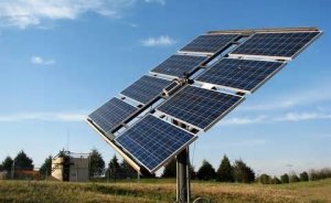 RWE, İngiltere`de güneş enerjisi parkı kuracak