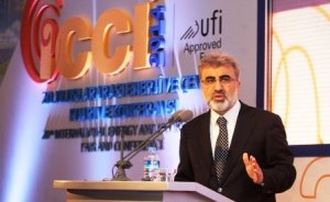 Yıldız: Konya’ya dünyanın en büyük güneş santrali kuracağız