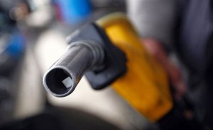 Benzin ve motorine zam işte il il yeni fiyatlar