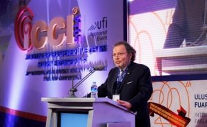 Zapsu: Nükleer enerjisiz bir Türkiye düşünemiyorum