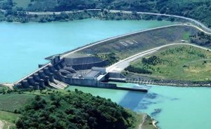 Şubat ayı yatırım başvurularında enerji başı çekiyor