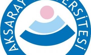 Aksaray Üniversitesi`ne enerji hocaları alınacak