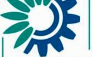 EEA iklim değişikliği önleme personeli alacak