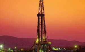 Öğütçü: Petrolü Karadeniz`de değil ucuz yerde arayalım