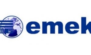 Emek Elektrik, ABD`de pazarlama şirketi kurdu