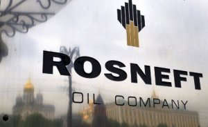 Ve enerjide dev satış tamam: TNK-BP Rosneft`in