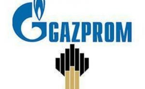 S&P Gazprom ve Rosneft’in kredi notlarını düşürdü