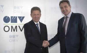 Güney Akım Avusturya’ya geri döndü