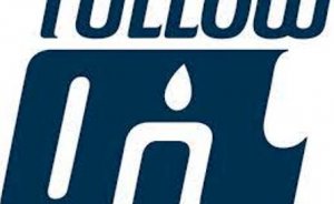 Tullow Oil İngiltere’de doğalgaz varlıklarını sattı