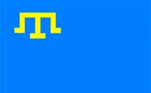 Kırım Arktika bölgesi için hazırlanıyor