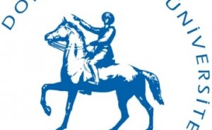 İzmir`de enerji hocaları aranıyor