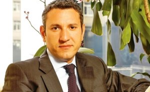 Prysmian`dan Özmen, ABD`nin en etkili Türkü