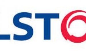 Alstom`un yıllık karı düştü