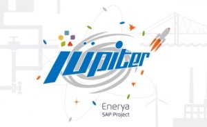 Enerya, SAP sistemine geçti
