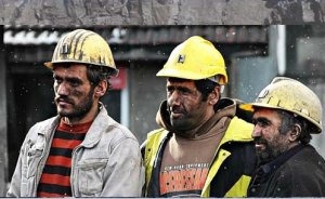 Enerji Bakanı Yıldız, kaza yaşanan maden ocağında!