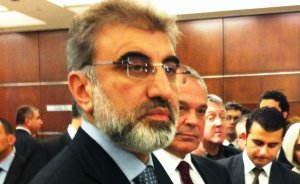 Yıldız: Öncelik işçi arkadaşlara ulaşmamız