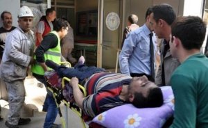 Manisa Belediye Başkanı`ndan korkutucu açıklama: 75 yaralı, 157 ceset!