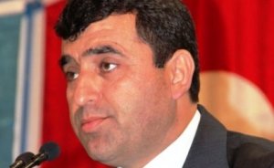 Karabulut: ILO Sözleşmesi işverene maliyet yüklediği için imzalanmadı