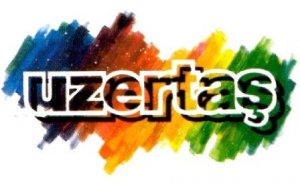 Uzertaş tele marketing işbirliği ile gelişecek