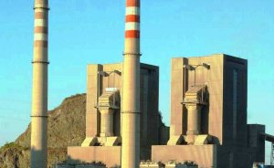 Soma faciasının termik santrallerle ilgisi var mı?