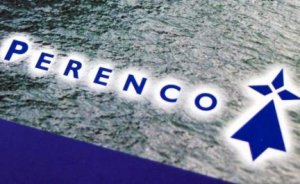 Perenco, Diyarbakır`da 10 yıl daha petrol üretmek istiyor