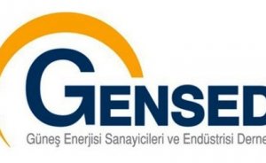GENSED’in yeni Yönetim Kurulu belirlendi