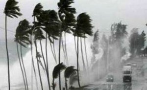 Sandy, nükleer santralleri de etkiledi