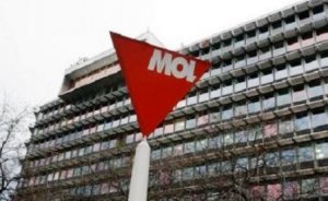 Macar MOL, Kazakistan`da petrol ve doğalgaz keşfetti