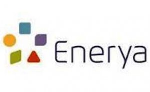 Karamangaz da Enerya adıyla yoluna devam edecek