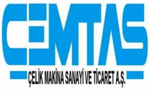 Çemtaş, üretime ara verecek