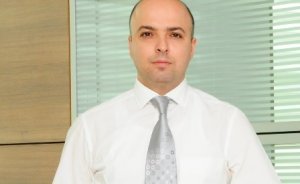 Yiğit Akü`ye yeni genel müdür