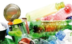 Çevresel kaygı yüksek ama eyleme geçme zayıf