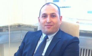 Prysmian Asya`da üretim Basar`a emanet