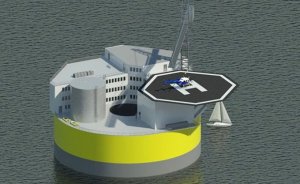 Nükleerde Mersin, Sinop mu, yoksa açık deniz mi?