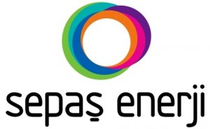 SEPAŞ Türkye elektrik piyasasında ilk 5`i hedefliyor