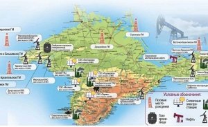 Türkiye Kırım`da neleri kaybetti?