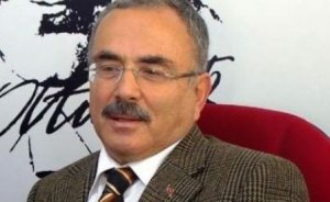 Enerji savaşlarına senaryolarla hazırlık