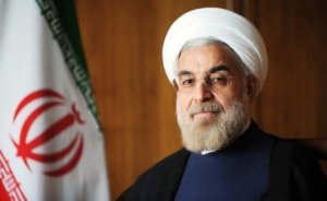 İran ile doğalgaz indirimi görüşmeleri hızlandı