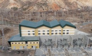 Enerjisa elektrikteki liderliğini perçinledi