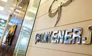 Çalık Enerji Musul’da çalışanı olmadığını açıkladı